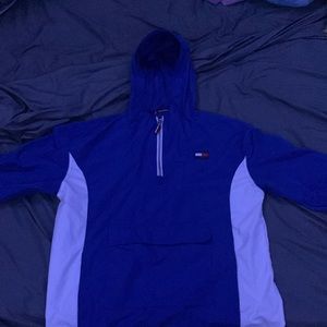 Tommy Hilfiger Windbreaker
